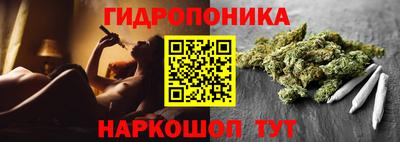 apvp Анапа
